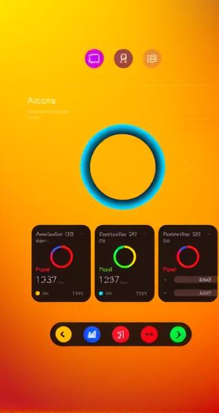 尊享下载，即刻启程