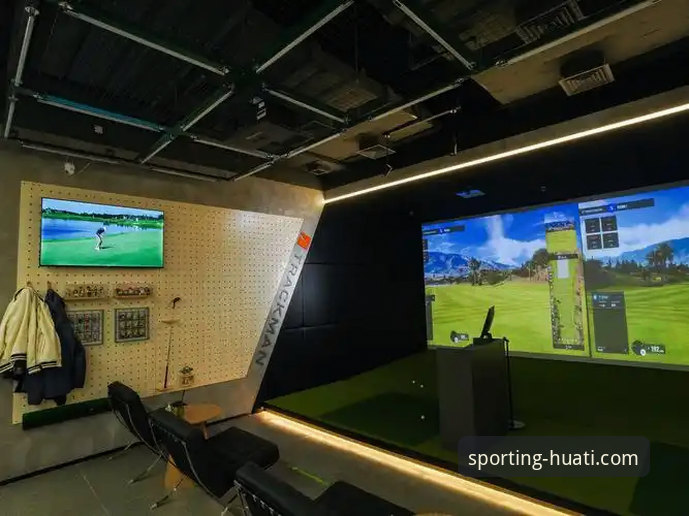 华体会体育赛事直播 华体会体育平台:一站式赛事直播生态的深度解析与用户体验全景透视