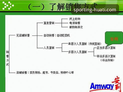 华体会体育平台流畅体验背后的真相：官方下载渠道深度解析