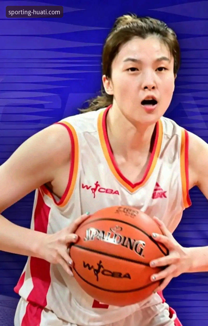 从惨败到复仇：WCBA总决赛G1的3个关键转折点，四川女篮如何34分碾压山西