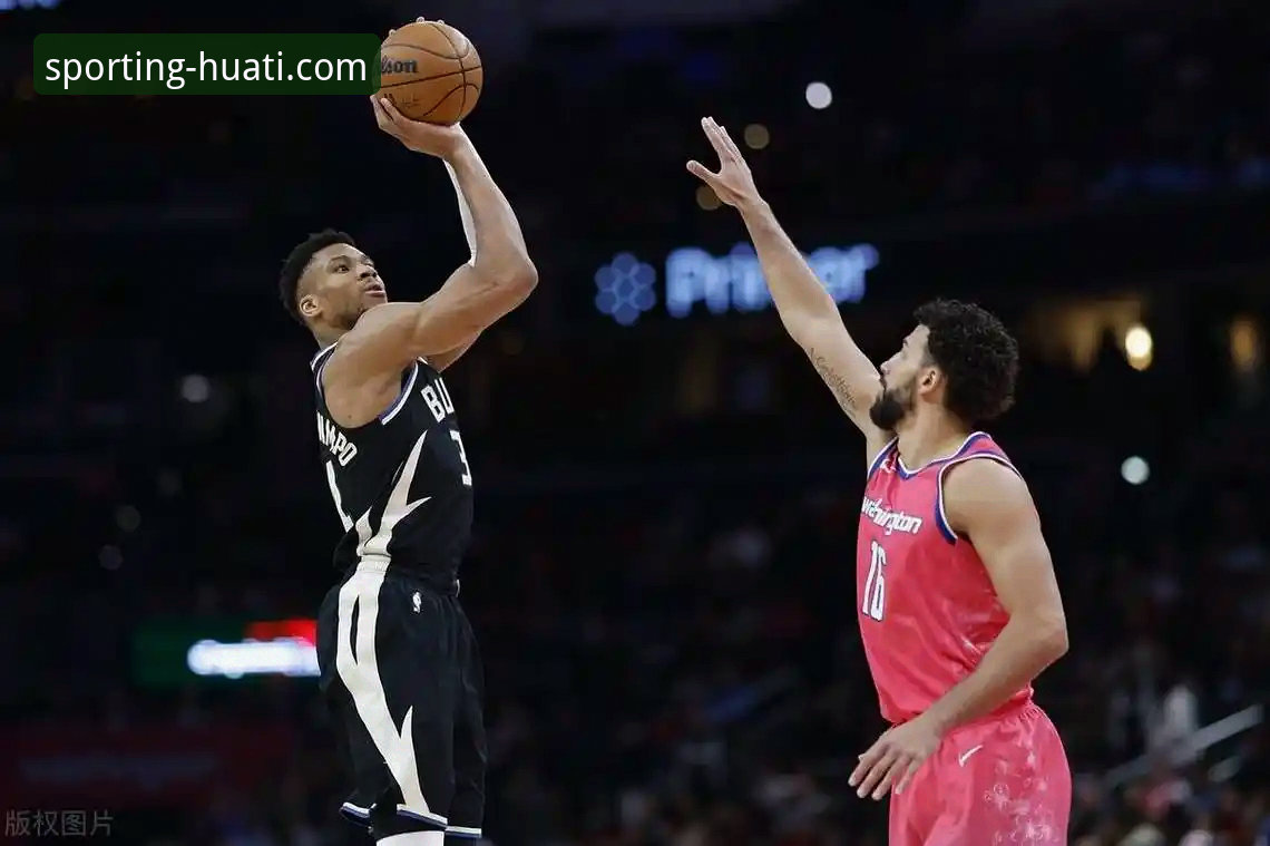 资深用户分享：如何通过华体会体育平台深度解析骑士魔术对攻大战